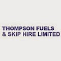 Thompson Fuels and Skip Hire 1158915 Image 3